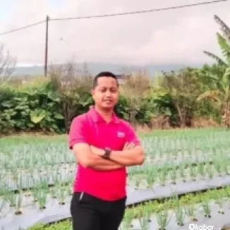 Murdiansyah Eko Putra