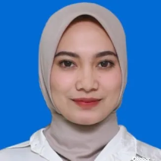 Cica Ayu Pernanda Sari