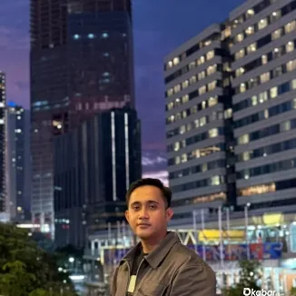 Komunikasi Digital Polri dalam Perspektif Teori Citra: Membangun Kepercayaan Publik Melalui Konten Humanis Kesiapsiagaan Bencana di Sumatera