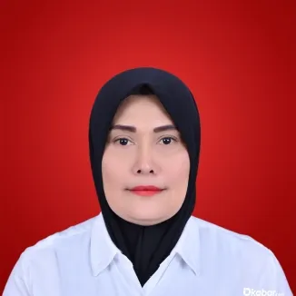 Perbandingan Pra Peradilan Dalam KUHAP Lama dengan yang Baru