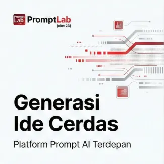 promptlab - Share prompts, not hype