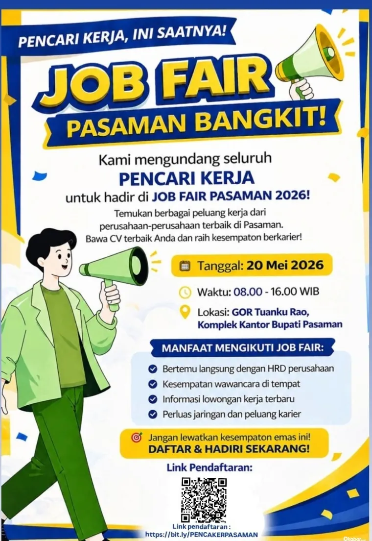 Infografis.