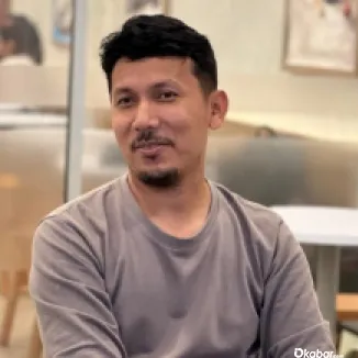 Willian Abib
