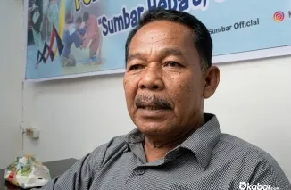 Pengamat apresiasi semangat gotong royong menuju Porprov 2028. (Foto: Ist)