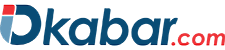 idKabar